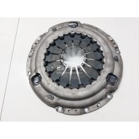 Корзина сцепления Nissan Qashqai (J10) (2006 - 2014) 30210JD00A