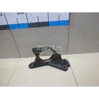 Кронштейн промежуточного вала Nissan Qashqai (J10) (2006 - 2014) 39780JD72B