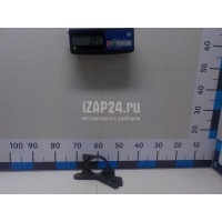 Кронштейн промежуточного вала Nissan Qashqai (J10) (2006 - 2014)  39780JD72B