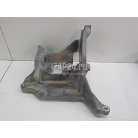 Кронштейн промежуточного вала Nissan Qashqai (J10) (2006 - 2014) 39780JE35C