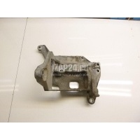 Кронштейн промежуточного вала Nissan Qashqai (J10) (2006 - 2014) 39780JE35C