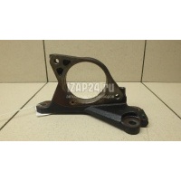 Кронштейн промежуточного вала Nissan Qashqai (J10) (2006 - 2014)  39780JD72B