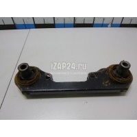 Кронштейн редуктора Renault Qashqai (J10) (2006 - 2014) 55419JD60C