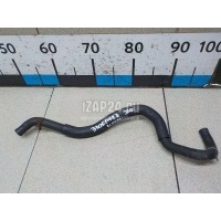 Шланг КПП Nissan Qashqai (J10) (2006 - 2014) 14055JD300