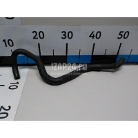 Шланг КПП Nissan Qashqai (J10) (2006 - 2014) 14055JD300