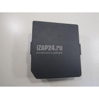Блок предохранителей Nissan Qashqai (J10) (2006 - 2014) 284B7JD00C