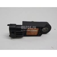 Датчик абсолютного давления Nissan Qashqai (J10) (2006 - 2014) 8200685363