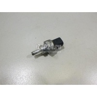 Датчик давления выхлопных газов Renault Qashqai (J10) (2006 - 2014) 8201000764