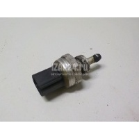 Датчик давления выхлопных газов Renault Qashqai (J10) (2006 - 2014) 8201000764