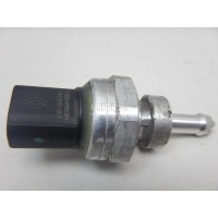 Датчик давления выхлопных газов Renault Qashqai (J10) (2006 - 2014) 8201000764