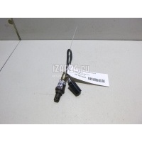Датчик кислородный/Lambdasonde Nissan Qashqai (J10) (2006 - 2014) 22690EN200