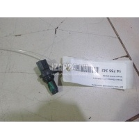 Датчик положения коленвала Nissan Qashqai (J10) (2006 - 2014) 23731EN20A