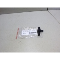 Датчик положения коленвала Nissan Qashqai (J10) (2006 - 2014) 23731EN20A