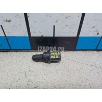 Датчик положения коленвала Nissan Qashqai (J10) (2006 - 2014) 23731EN20A