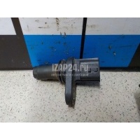 Датчик положения коленвала Nissan Qashqai (J10) (2006 - 2014) 23731EN20A