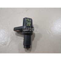 Датчик положения коленвала Nissan Qashqai (J10) (2006 - 2014) 23731EN20A