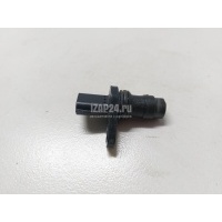 Датчик положения коленвала Nissan Qashqai (J10) (2006 - 2014) 23731EN20A