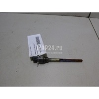 Датчик уровня масла Nissan Qashqai (J10) (2006 - 2014) 11145CK80B