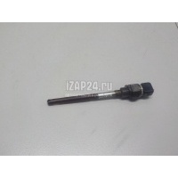 Датчик уровня масла Nissan Qashqai (J10) (2006 - 2014) 11145CK80B
