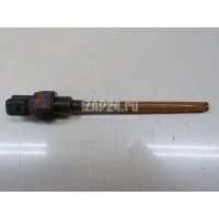 Датчик уровня масла Nissan Qashqai (J10) (2006 - 2014) 11145CK80B