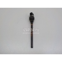 Датчик уровня масла Nissan Qashqai (J10) (2006 - 2014) 11145CK80B