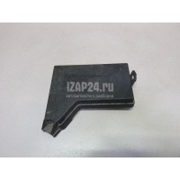 Крышка блока предохранителей Nissan Qashqai (J10) (2006 - 2014) 24382JD00B
