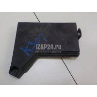 Крышка блока предохранителей Nissan Qashqai (J10) (2006 - 2014) 24382JD00B
