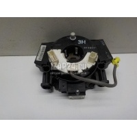 Механизм подрулевой для SRS (ленточный) Nissan Qashqai (J10) (2006 - 2014) B5567BT10A