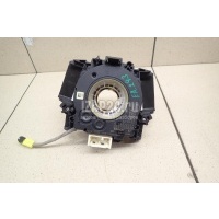 Механизм подрулевой для SRS (ленточный) Nissan Qashqai (J10) (2006 - 2014) B5567BT10A