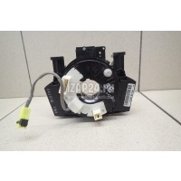 Механизм подрулевой для SRS (ленточный) Nissan Qashqai (J10) (2006 - 2014) B5567BT10A