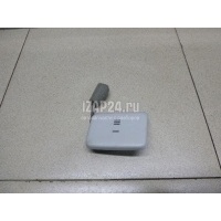 Микрофон Nissan Qashqai (J10) (2006 - 2014) 28336JD50A