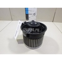 Моторчик отопителя Nissan Qashqai (J10) (2006 - 2014) 27225JD00A