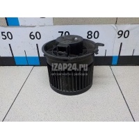 Моторчик отопителя Nissan Qashqai (J10) (2006 - 2014) 27225JD00A