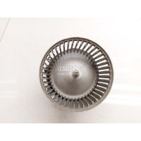 Моторчик отопителя Nissan Qashqai (J10) (2006 - 2014) 27225EN000
