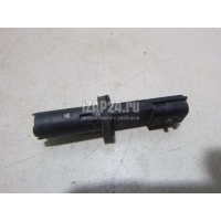 Патрон лампы Nissan Qashqai (J10) (2006 - 2014) 26240JD00A