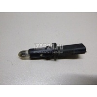 Патрон лампы Nissan Qashqai (J10) (2006 - 2014) 26240JD00A