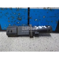 Патрон лампы Nissan Qashqai (J10) (2006 - 2014) 26240JD00A