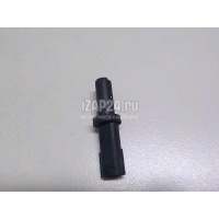 Патрон лампы Nissan Qashqai (J10) (2006 - 2014) 26240JD00A