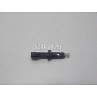 Патрон лампы Nissan Qashqai (J10) (2006 - 2014) 26240JD00A