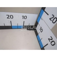 Патрон лампы Nissan Qashqai (J10) (2006 - 2014) 26240JD00A