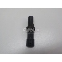 Патрон лампы Nissan Qashqai (J10) (2006 - 2014) 26240JD00A