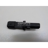 Патрон лампы Nissan Qashqai (J10) (2006 - 2014) 26240JD00A