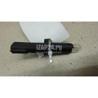 Патрон лампы Nissan Qashqai (J10) (2006 - 2014) 26240JD00A