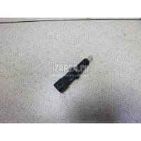 Патрон лампы Nissan Qashqai (J10) (2006 - 2014) 26240JD00A