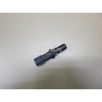 Патрон лампы Nissan Qashqai (J10) (2006 - 2014) 26240JD00A