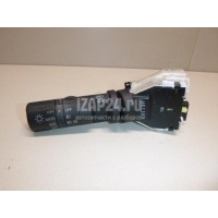 Переключатель поворотов подрулевой Nissan Qashqai (J10) (2006 - 2014) 25540JD03A