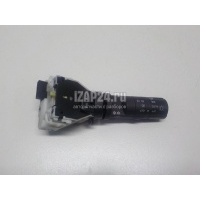 Переключатель поворотов подрулевой Nissan Qashqai (J10) (2006 - 2014) 25540JD03A