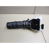 Переключатель поворотов подрулевой Nissan Qashqai (J10) (2006 - 2014) 25540JD03A