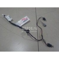 Проводка (коса) Nissan Qashqai (J10) (2006 - 2014) 24055JD00A