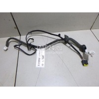 Проводка (коса) Nissan Qashqai (J10) (2006 - 2014) 24127JD10B